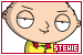  Family Guy: Stewie