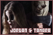  Jordan and Tamara (10-31.net/237)
